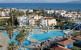 Atlantica Marmari Beach